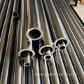 ASTM A192 Seamless Steel Tube